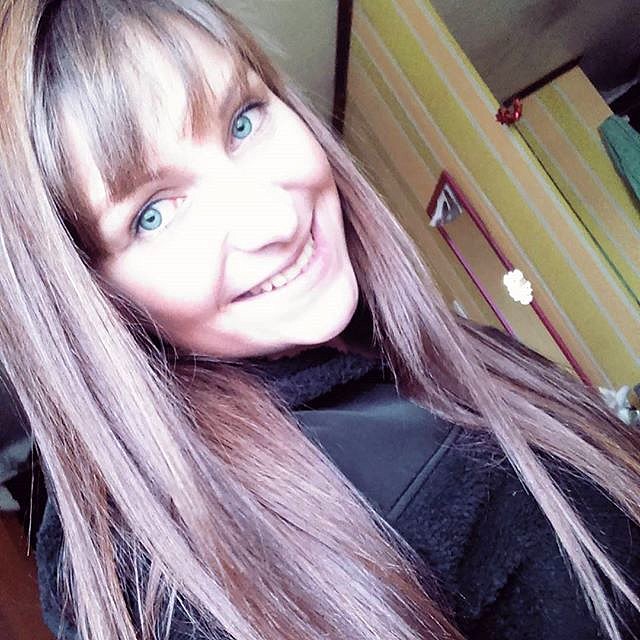 claudia_delaf_2015-08-21_12-23-04 claudia_delaf_2015-08-21_12-23-04