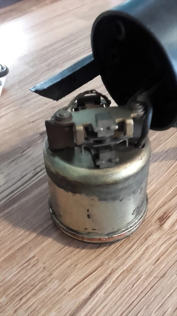 20180520_113919 20180520_113919