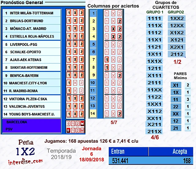 jornada_6