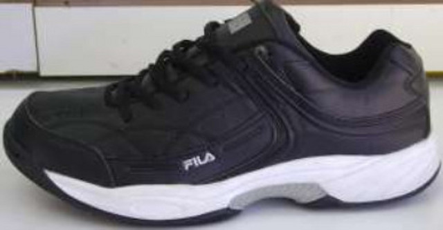 FILA-69 $120.000