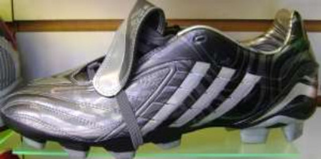 GUAYOS ADIDAS-72 $150.000