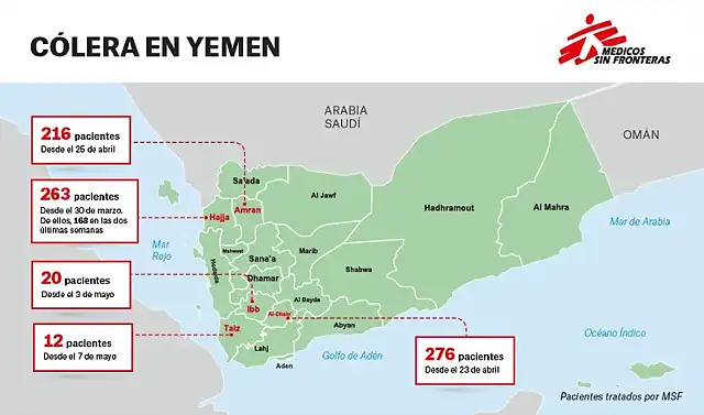 colera_en_yemen_mayo_2017_0