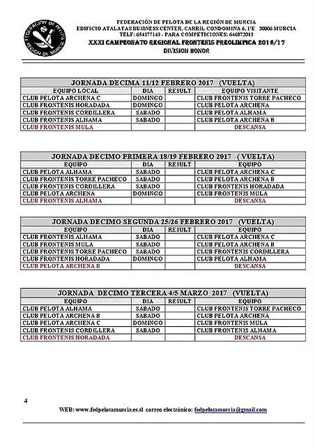 Frontenis2016-4