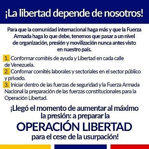 Operacion-Libertad-Venezuela