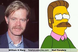 william-h-macy-flanders-parecidos-razonables-300x203