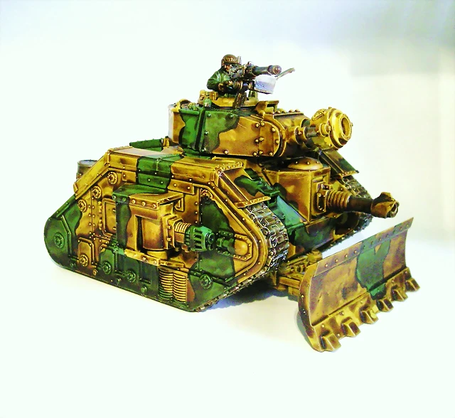 10-Leman_Russ_Demolisher