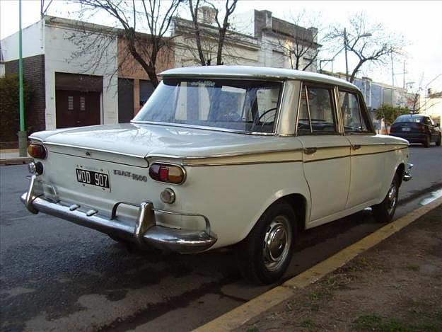 1268347759_80122006_2-FIAT-1500-CORTA-1964-Parana-1268347759