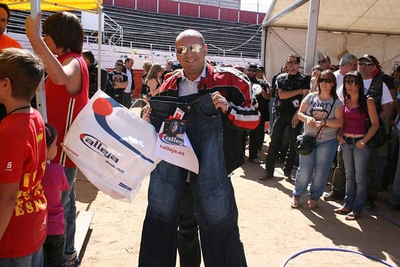 IMG_5317_583x389 IMG_5317_583x389