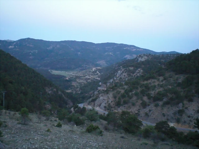 Cuenca-Finestrat 12 (20)