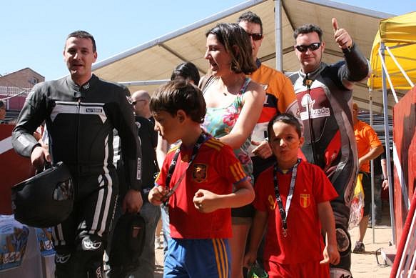 IMG_5346_583x389 IMG_5346_583x389