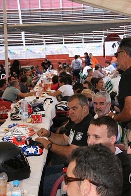 IMG_5101_389x583 IMG_5101_389x583