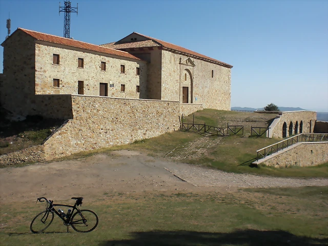 Cuenca-Finestrat 12 (30)