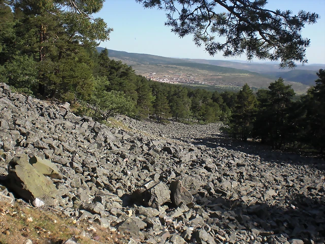 Cuenca-Finestrat 12 (27)