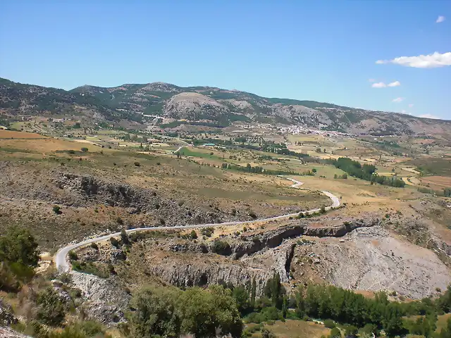 Cuenca-Finestrat 12 (188)