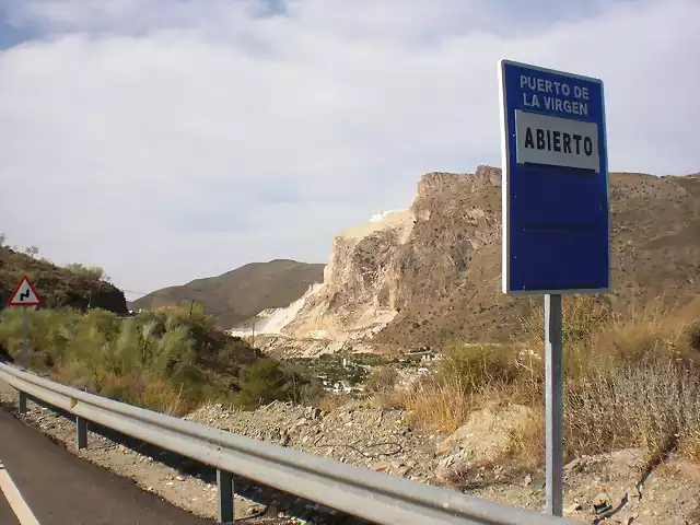 Cuenca-Finestrat 12 (239)
