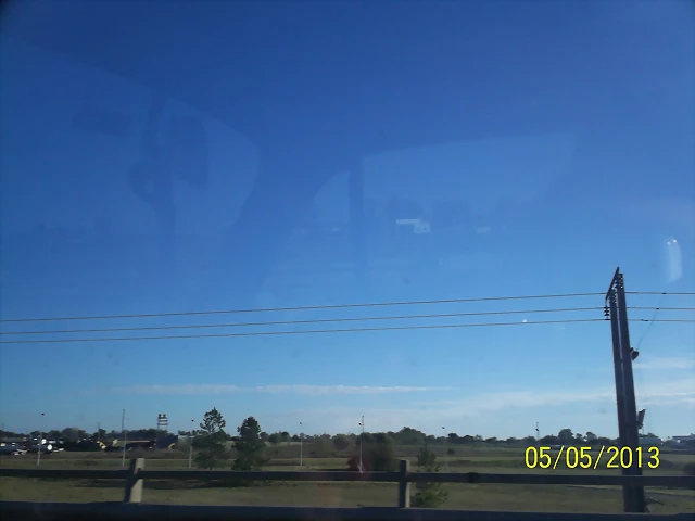 100_5431 100_5431
