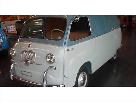 fiat-600-multipla-600-multipla-bleu_7970419019