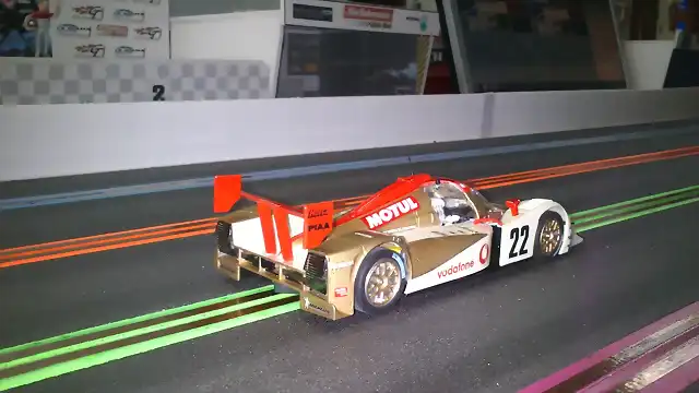 lola b09/60