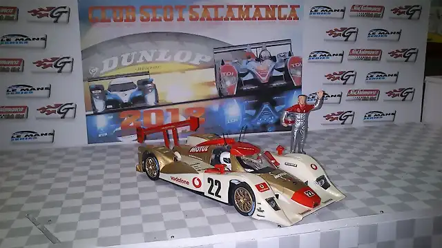 lola b09/60