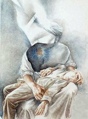 Paternidad Paternidad