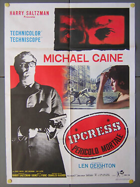 ipcress2f