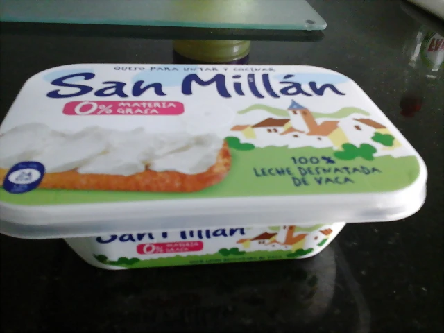 san millan 0% san millan 0%