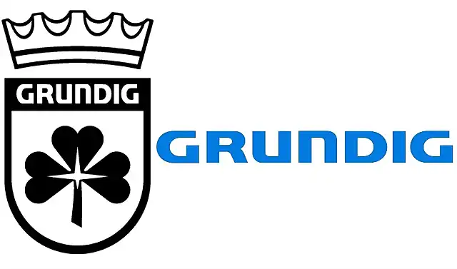 grundig