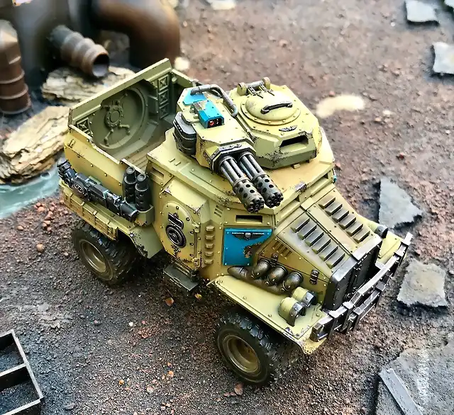 taurox (2)