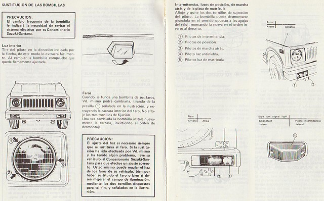 pagina 56 y 57