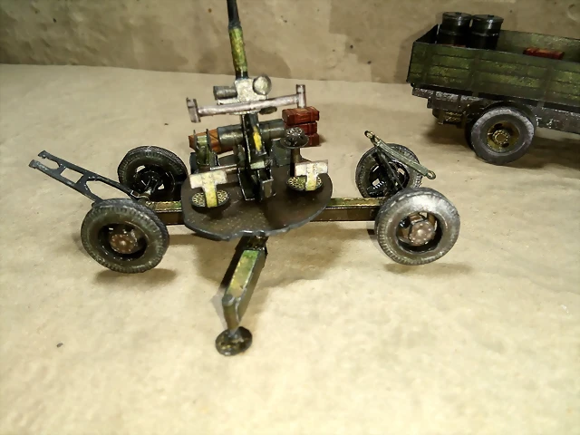 IMG_20200403_142457 IMG_20200403_142457