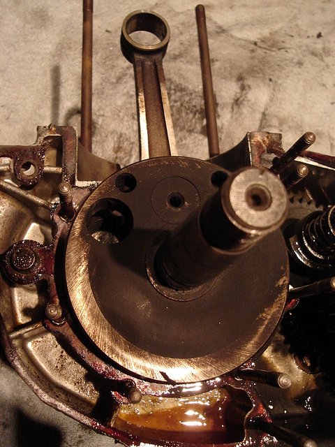 motor 3