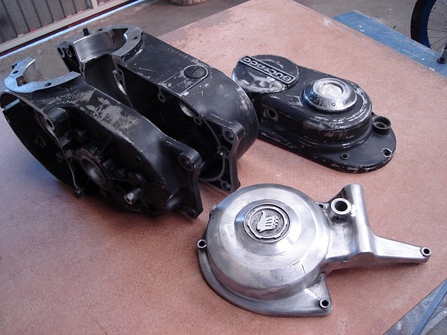 motor 9