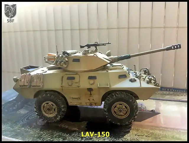 LAV-150 034