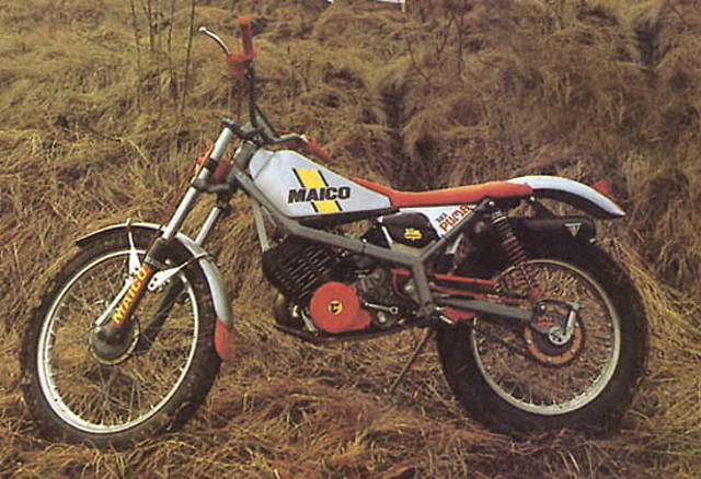 maico-10