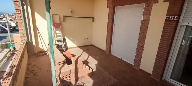 obra 3 obra 3
