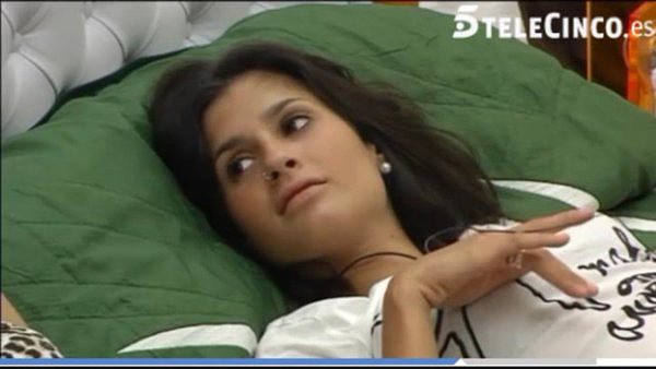5 marzo 13bis 5 marzo 13bis