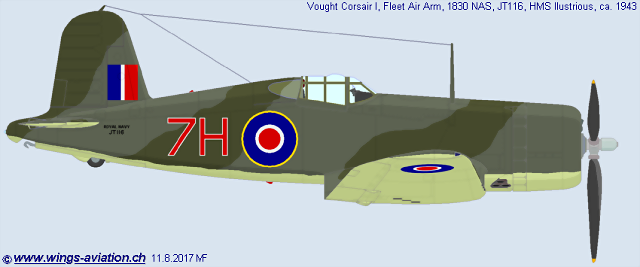 NAS-1830-1943-02