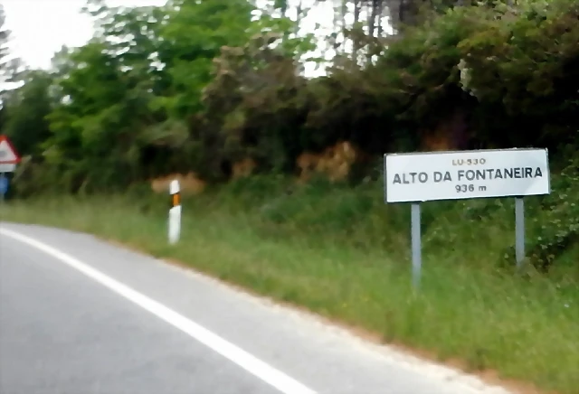 DSCN6492