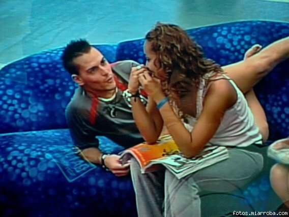 Jesus de gh7 Jesus de gh7