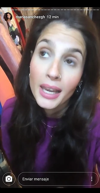 Video Mar?a IG Stories 8-1-2020 (13) Video Mar?a IG Stories 8-1-2020 (13)