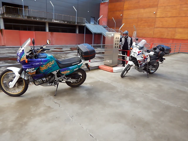 DSCN9037