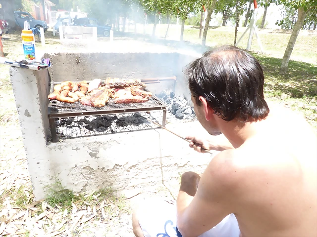 P1070262 P1070262
