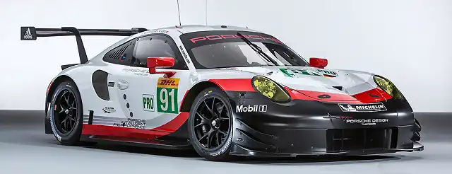 2017-motorsport-911-rsr
