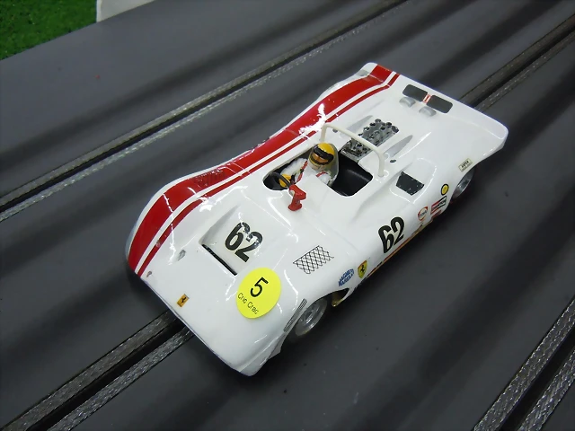 Div_IV_1_ 042 Div_IV_1_ 042
