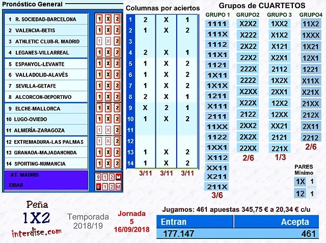 jornada_5