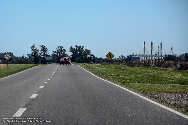 DSC_0056 DSC_0056