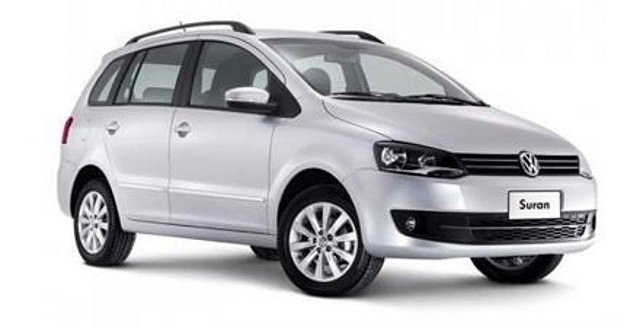 Volkswagen-Suran-TRENDLINE-1-6-Nafta-2011-20110826004329 Volkswagen-Suran-TRENDLINE-1-6-Nafta-2011-20110826004329