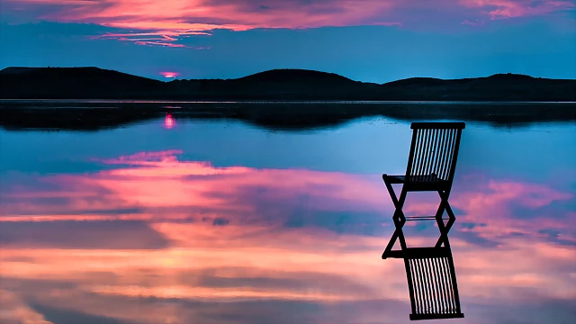 Photography_Reflection_437458