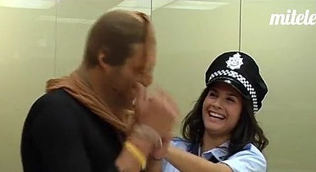 1 mayo 8 1 mayo 8