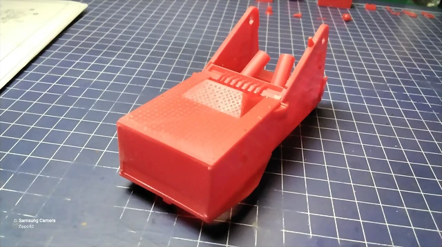 20220618_165103 20220618_165103